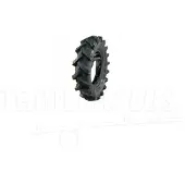 Kings Tire Nutzrad 13 Zoll TT