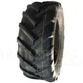 Duro HF-255 23/8.50-12