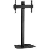 Vogel's F 1564B DISPLAY FLOORSTAND. - Max - recommended for