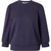 Rich & royal Sweatshirt ""