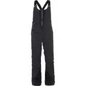 Armada Rayleigh 3l Bib Hosen
