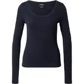G-Star D28742-e527 Langarm-t-shirt