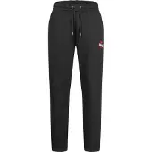 Lonsdale Hemyock Trainingshose