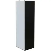Go-e Tower FBS Base Gemini und HOMEfix