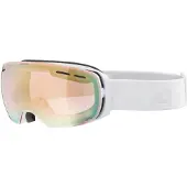 Alpina Skibrille Granby QVMM