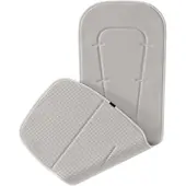 Thule Summer Sitzkissen, Soft Grey