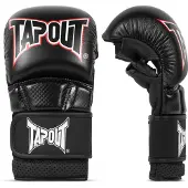 TAPOUT Brawl Mma-kampfhandschuh