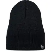 Buff Knitted &amp; Fleece Mütze