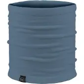 Buff - Neckwarmer Polar - Schlauchschal Gr One Size blau