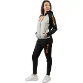 Givova Super King Trainingsanzug
