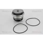 TRISCAN Wasserpumpe 8600 29985