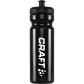 Craft Trinkflasche 700 cl