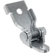 Fischer Abspannelement S-VB Seismic - 552362