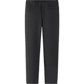Reima Idea black (9990) 104 cm