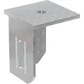 Fischer Transporthalterung FMTC 90 - 568825