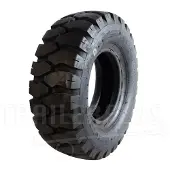 Deestone Reifen 18x7-8 D-301 16PR TT 125 A5