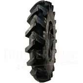 Kings Tire V-8509 8PR TT 6.00/0-14
