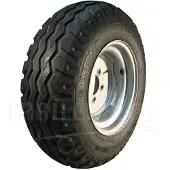 BKT Nutzrad 15,3 Zoll TL