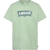 Levi's T-Shirt für Kinder BATWING TEE kind
