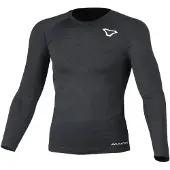 Macna Base Layer Desert Long Sleeve Funktionshirt