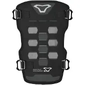 Macna Rocktopus Motorrad Grundplatte