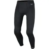 Macna Base Layer Desert Funktionale Hosen