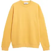 Armedangels Sweater BAARO LOOP