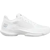 Wilson Hurakn Lite Padelschuhe