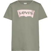 Levi's Kids Levis Kids T-Shirt "LVG BATWING TEE" for GIRLS