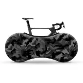 OEM Fahrradhülle Universal für Custom-Fahrräder, Staub- und Reifenschutz