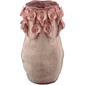 Gasper Vase