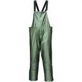 Terrax Terraflex in oliv | Gr.: 4XL