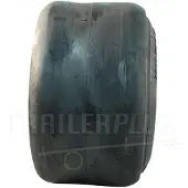 Kings Tire KT-739 4PR 18/9.50-8