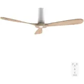 Cecotec Energysilence 5400 Deckenventilator