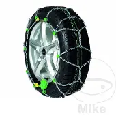 Rud Schneeketten RUDcompact Ökomat E050