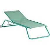 Emu Snooze Liege Stahl/-tex