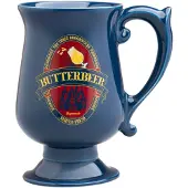 Grupo Erik Harry Potter Bièraubeurre Glas