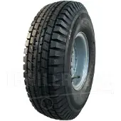 Kings Tire Nutzrad 9 Zoll TT