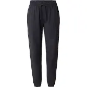 Under Armour Jogginghose Sport Terry 6011020 Schwarz Regular Fit