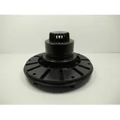 Cleancraft Basisplatte flexCAT 112, 116 MPVR40560