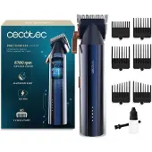 Cecotec Precisioncare Expert Haarschneider
