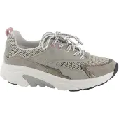 Gabor Rolling Soft Damen Halbschuhe 40