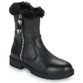 Citrouille et compagnie Kinderstiefel TALO kind