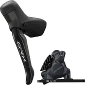 Shimano Grx Vorderradbremse