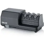 Graef Messerschärfer CC 2000