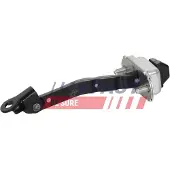 Fast Sports Nutrition Türfeststeller FT03588