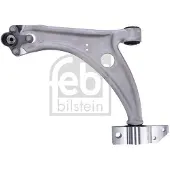 FEBI BILSTEIN Bilstein Lenker, Radaufhängung 196675