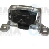 VEMA Lagerung, Motor 430074