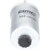 KAVO PARTS Kraftstofffilter FFF-10139