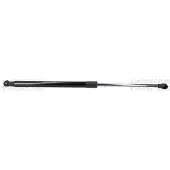 TRISCAN Gasfeder, Koffer-/Laderaum 8710 18247